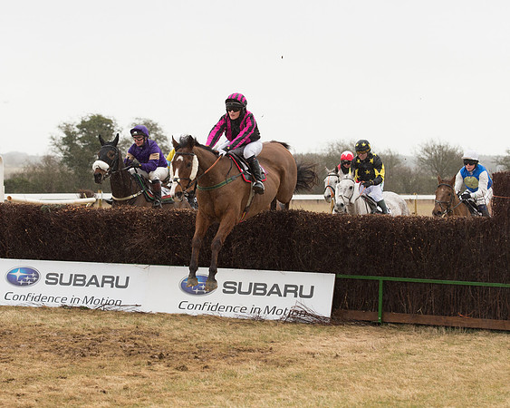 Race 6 - Open Maiden (77 of 120).jpg