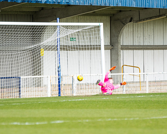Rams @ Met Police Fc (85 of 341)