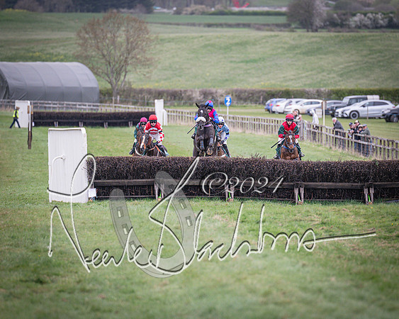 Race 6 - The Restricted Race (48 of 101)