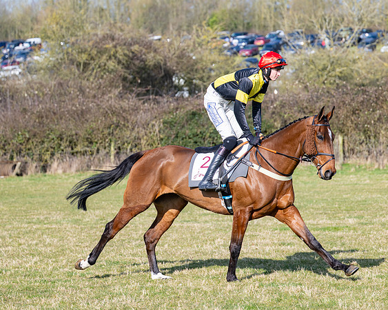 Race 3 - The Intermediate race (21 of 106)