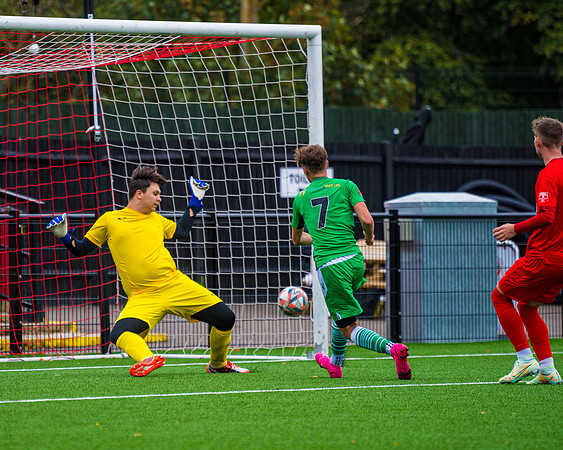 Rams v Oxford City (133 of 326)