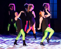 Maggie Monk - Act 2 - 16.Music (7 of 105)
