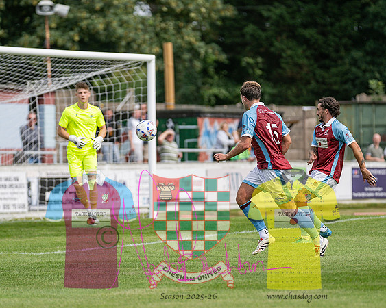 Chesham Utd 1 v 0 Oxford City-282