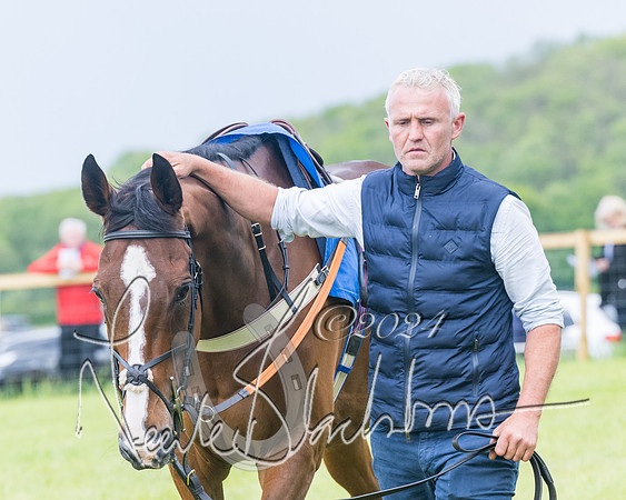 Race 4 - Mixed Open (29 of 591)