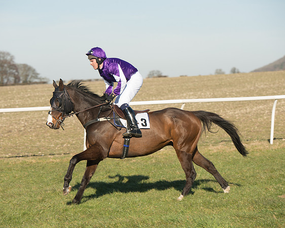 Race 3 - KBRC Conditions  (69 of 146).jpg