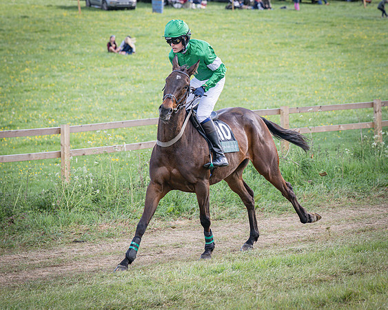 Race 6 - The sir James Shuckburgh Restricted race (14 of 85)