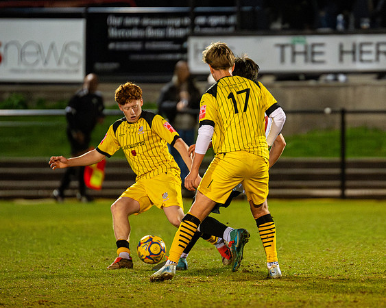 Game 2-Young Generals 4 v 0 Kings Langley (73 of 301)-Enhanced-NR