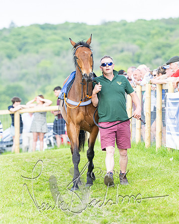 Race 6 - Intermediate (22 of 212)