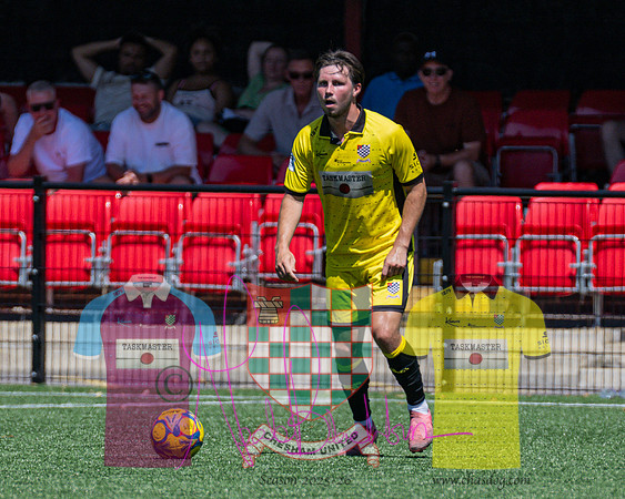 Breaconsfield 2 v 4 Chesham United (170 of 330)