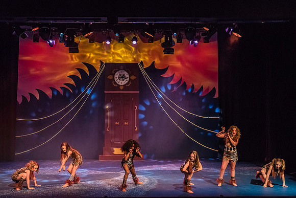 6 - Cavegirls (74 of 144)