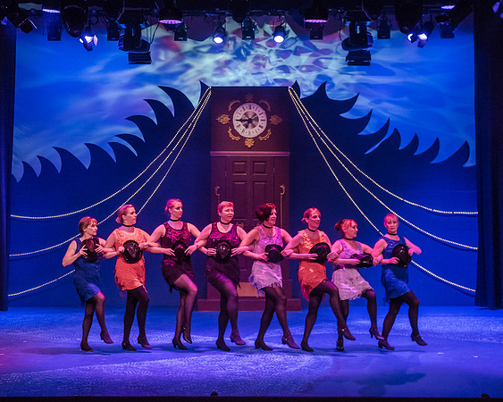 20 - Cabaret (47 of 125)