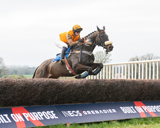 Race 4 - Novice Riders (37 of 112)