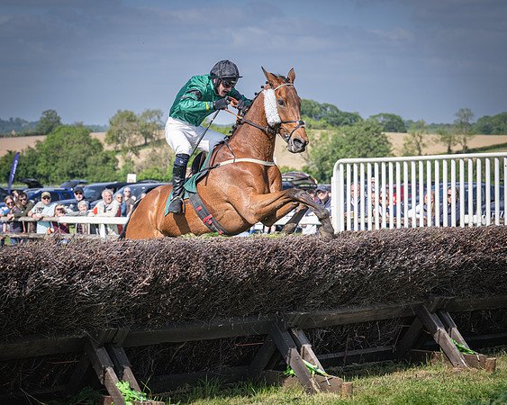 Race 4 - Novice Riders Final (65 of 97)