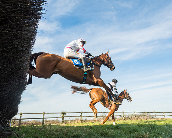 Race 6 - Intermediate (42 of 138)