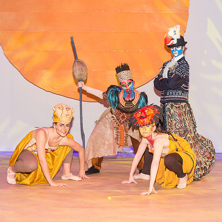 Costumes and Crew (38 of 53).jpg