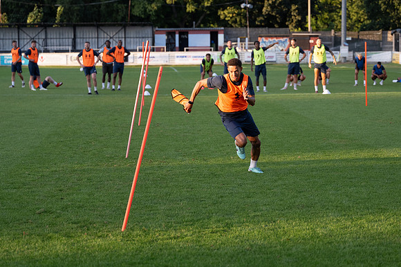 Chesham United training 06-08-2024 (124 of 277)
