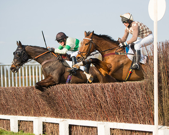 Race 3 - Confined (68 of 76).jpg