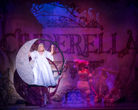 CInderella (4 of 570)