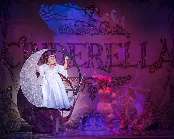 CInderella (4 of 570)