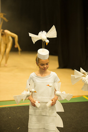 Pre-show (69 of 120).jpg