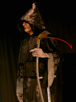 Act One 20