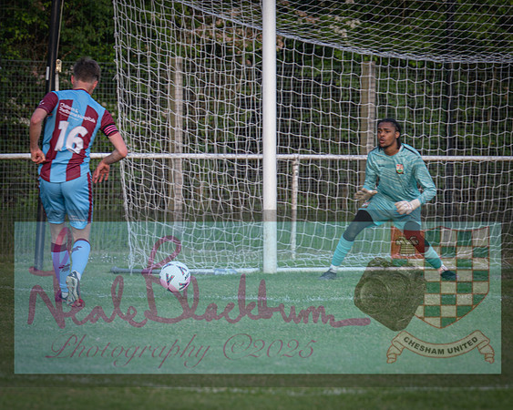 Young Generals 1 v 0 Barnet (74 of 469)