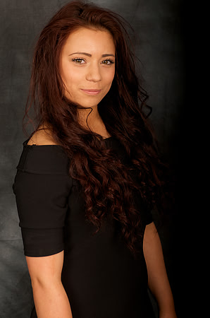 Sports awards evening  74