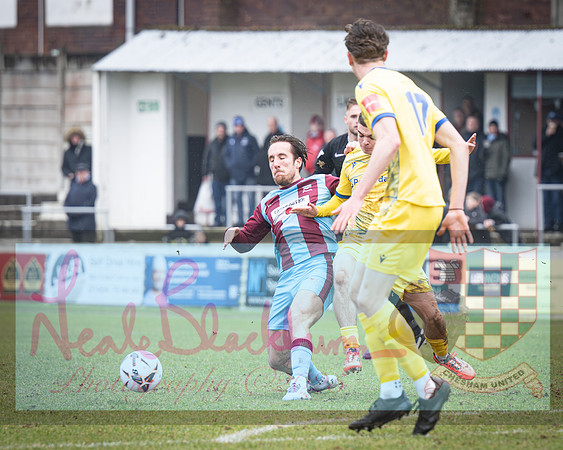 Chesham Utd 1 Enfield Town 3 (185 of 473)