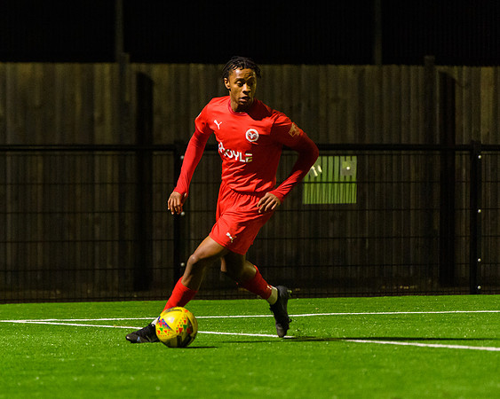 Rams 23 v Chalfont U23  (30 of 275)