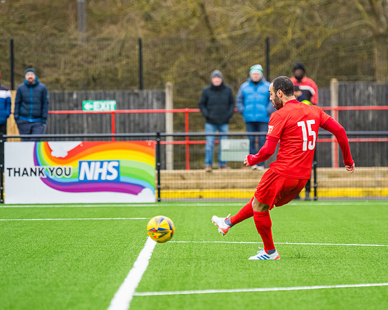Rams v Farnborough (1056 of 2745)