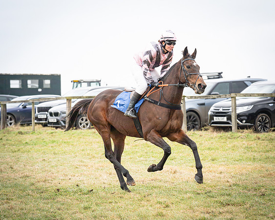 Race 3 - Ladies Open (9 of 109)