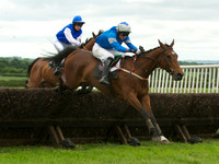 4-5-6 Maiden - 9