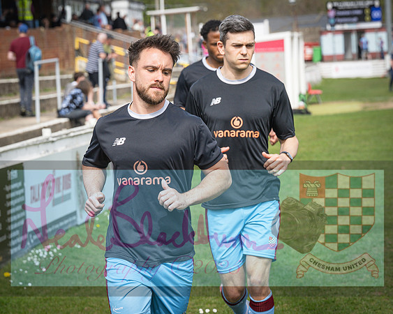 Chesham Utd 2 v 1 Farnborough (54 of 566)