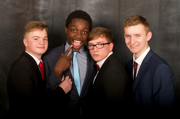 Sports awards evening  125