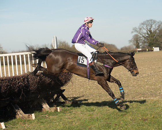 Race 3 - KBRC Conditions  (109 of 146).jpg