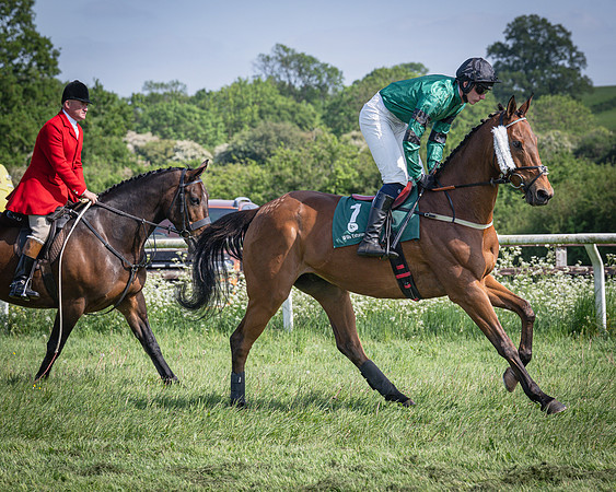 Race 4 - Novice Riders Final (11 of 97)
