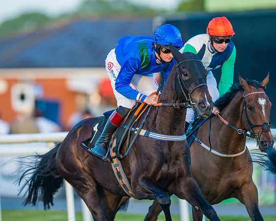 Race 7 - ITM Bumper (44 of 72)