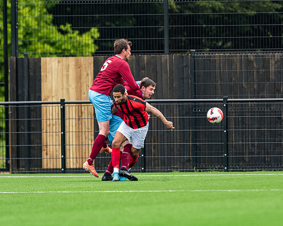 Masters v AJ Victoria (49 of 412)