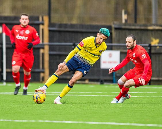 Rams v Farnborough (757 of 2745)
