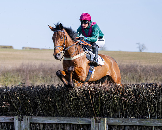 Race 3 - The Intermediate race (47 of 106)