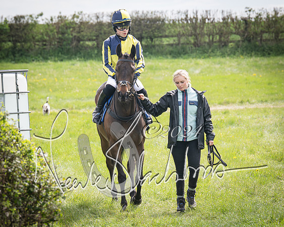 Pony Race 2 (24 of 84)-