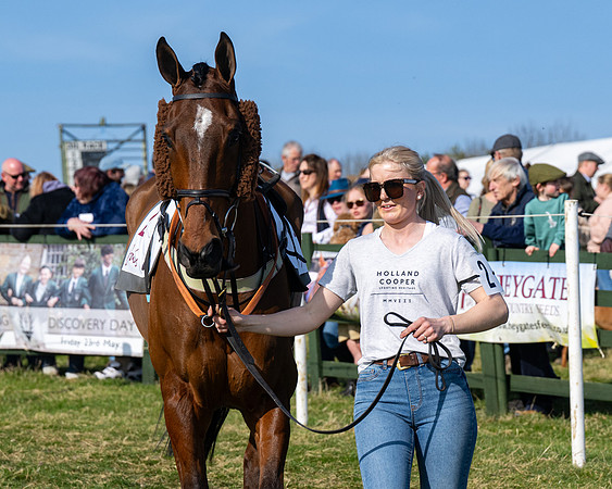 Race 3 - The Intermediate race (10 of 106)