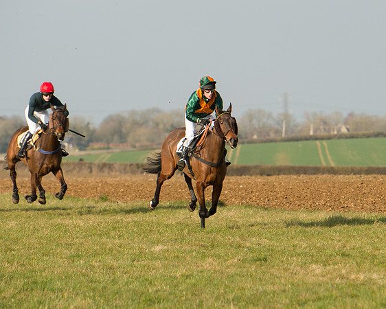 Race 5 - Pegasus Club Members Race (43 of 101).jpg