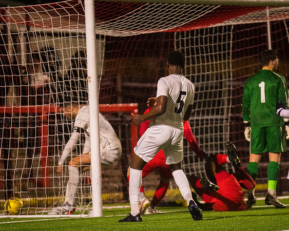 Rams v MK Dons (269 of 402)