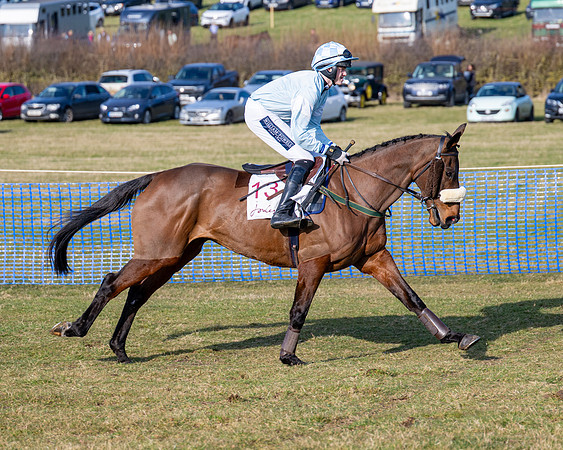 Race 5 - PPORA Five years and over (63 of 163)