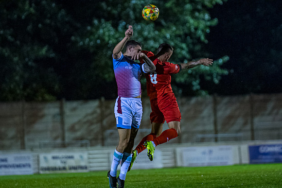 Chesham 4 Rams 2  (96 of 221)