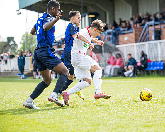 Rams @ Met Police Fc (296 of 341)