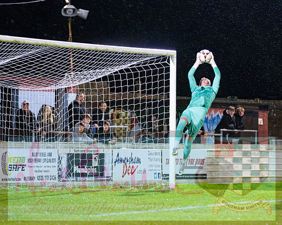 Chesham Utd 4 Bishops Cleeve 0 (113 of 405)