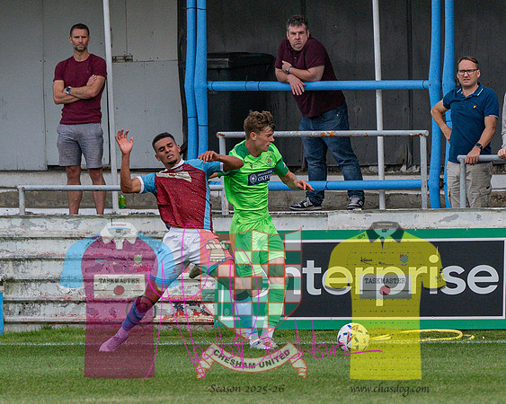 Chesham Utd 1 v 0 Oxford City-376