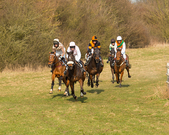 Race 3 - Confined (41 of 76).jpg